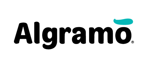 Algramo